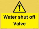 water-shut-off-valve~